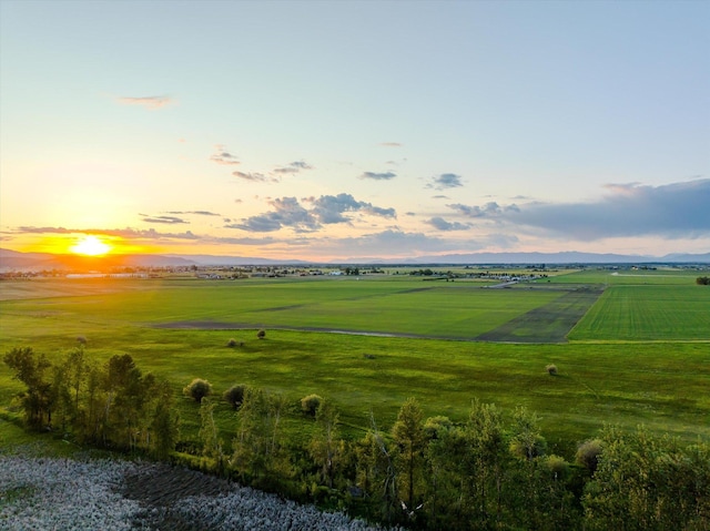 936/922 Mt Highway 82, Somers, MT 59932