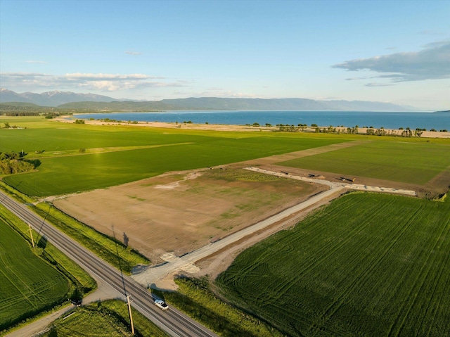 936/922 Mt Highway 82, Somers, MT 59932
