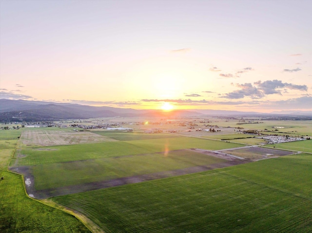 936/922 Mt Highway 82, Somers, MT 59932