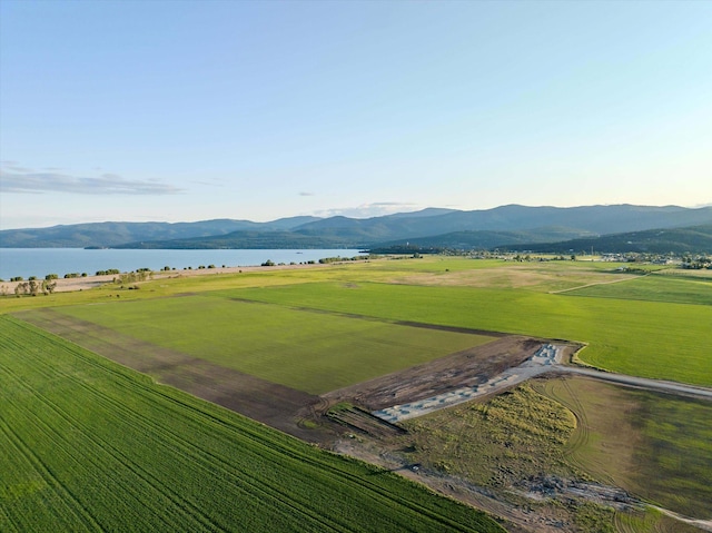 936/922 Mt Highway 82, Somers, MT 59932
