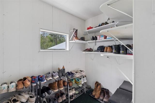 1970 Benchmark Ln, Whitefish, MT 59937 - view of storage room
