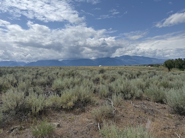 LOT5 Bessie Ln, Stevensville, MT 59870