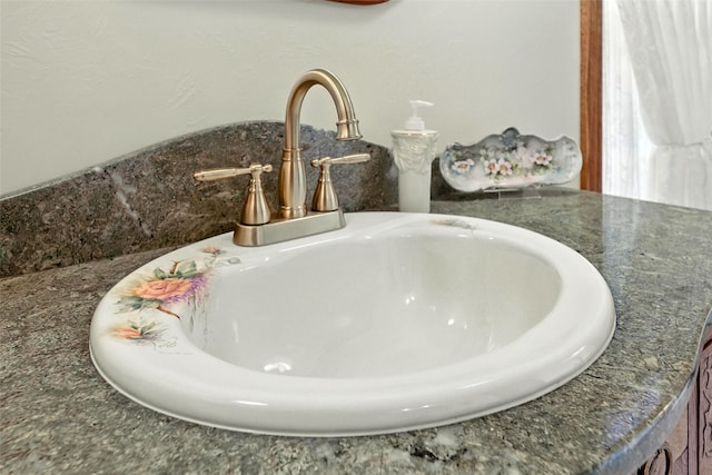 12 Pathfinder Trl, Bozeman, MT 59718 - bathroom view of a sink