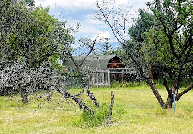 847 E Washington St, Kalispell, MT 59901
