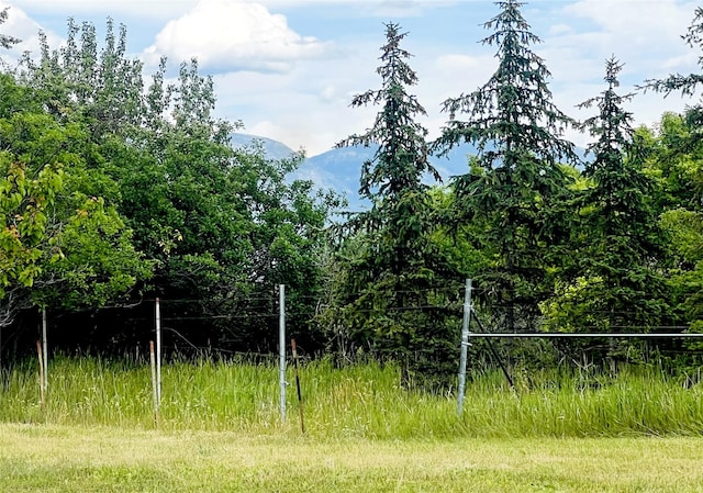 847 E Washington St, Kalispell, MT 59901