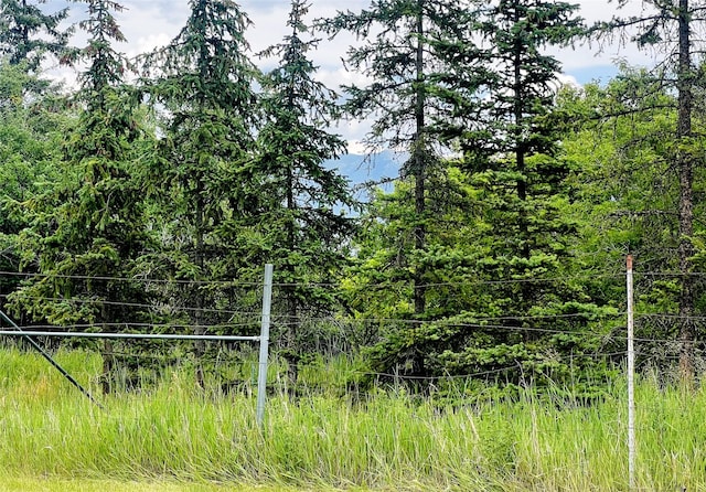 847 E Washington St, Kalispell, MT 59901