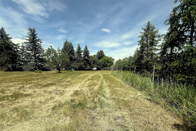 847 E Washington St, Kalispell, MT 59901