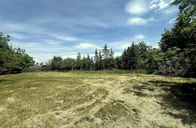 847 E Washington St, Kalispell, MT 59901