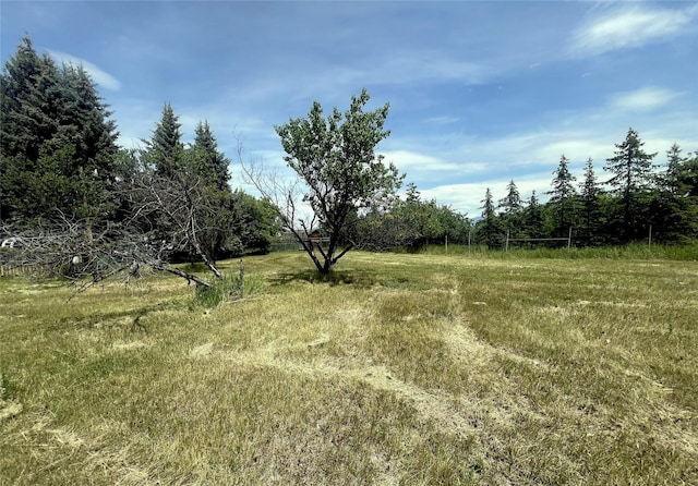 847 E Washington St, Kalispell, MT 59901