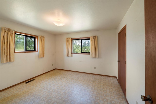 3250 US Highway 2 W, Kalispell, MT 59901 - empty room featuring healthy amount of natural light