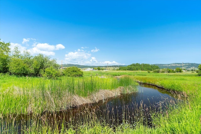 3250 US Highway 2 W, Kalispell, MT 59901 - water view