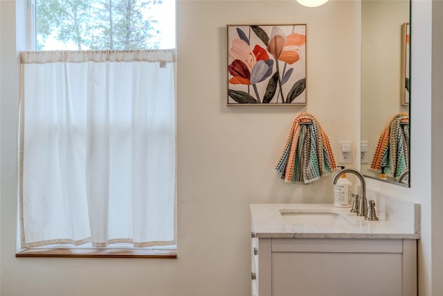 405 Kendal Loop, Kalispell, MT 59901 - bathroom with vanity