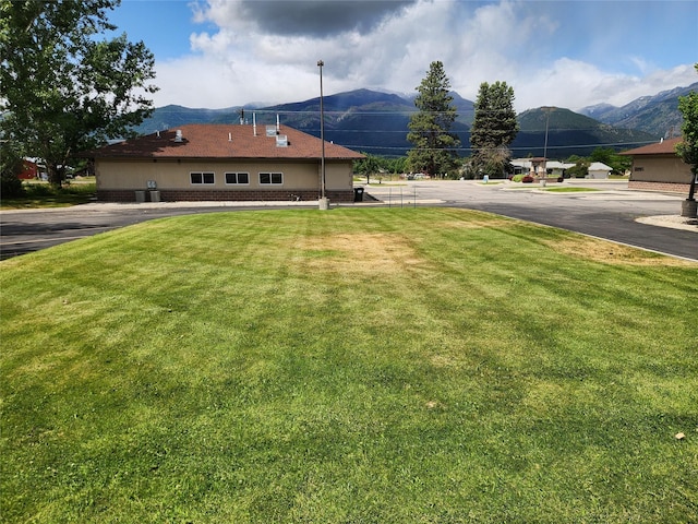 3806 Eastside Hwy Unit D, Stevensville, MT 59870