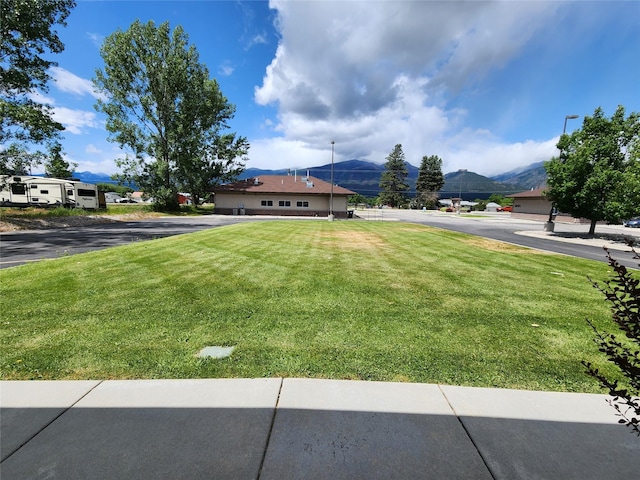 3806 Eastside Hwy Unit D, Stevensville, MT 59870