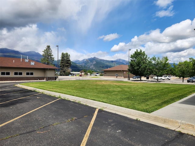 3806 Eastside Hwy Unit D, Stevensville, MT 59870