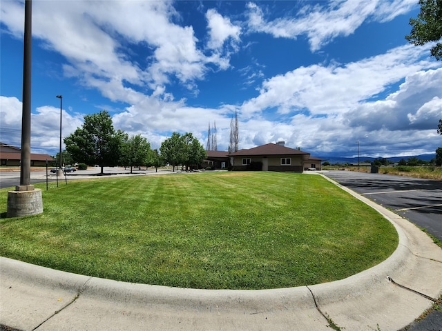 3806 Eastside Hwy Unit D, Stevensville, MT 59870
