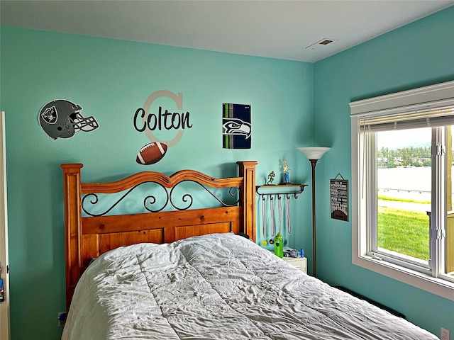 37 Roybals Way, Kalispell, MT 59901 - view of bedroom