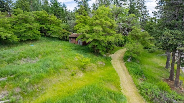 21253 Rollins Lakeshore Dr, Rollins, MT 59931