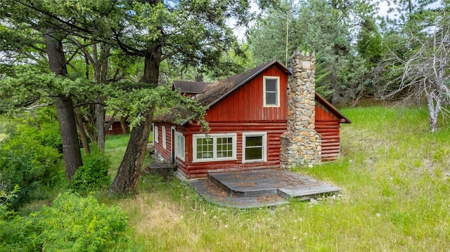 21253 Rollins Lakeshore Dr, Rollins, MT 59931