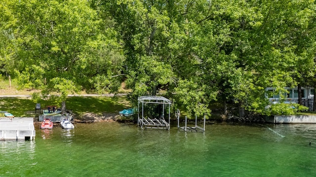 21253 Rollins Lakeshore Dr, Rollins, MT 59931