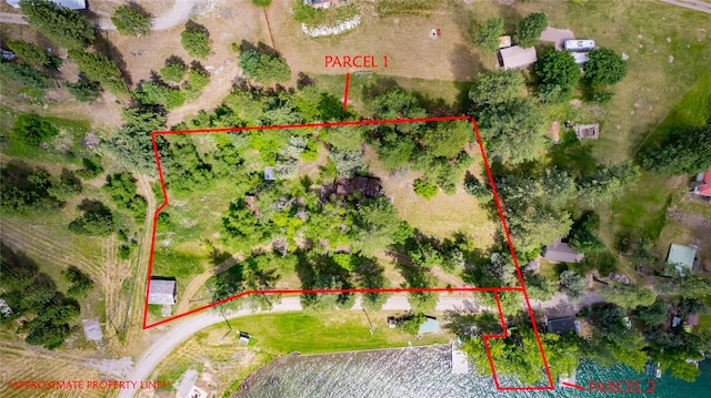 21253 Rollins Lakeshore Dr, Rollins, MT 59931