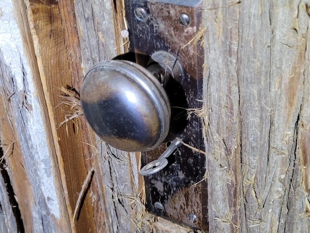 489 Grist Rd, West Glacier, MT 59936 - detailed view