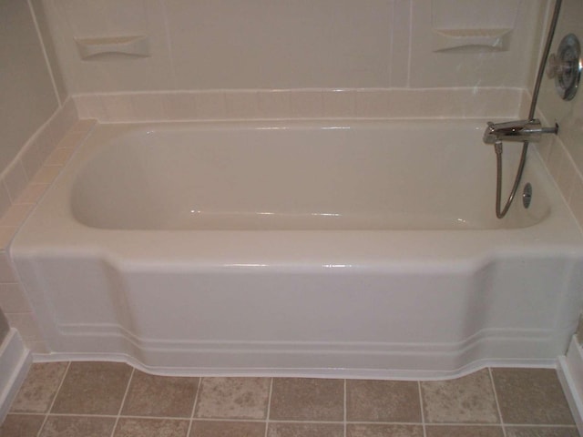 905 3rd Ave E, Kalispell, MT 59901 - bathroom featuring a tub to relax in