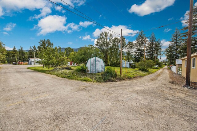 327 Central Ave, Martin City, MT 59926