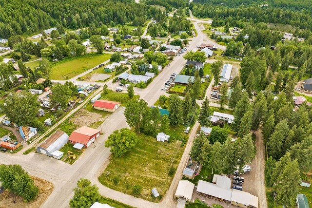 327 Central Ave, Martin City, MT 59926