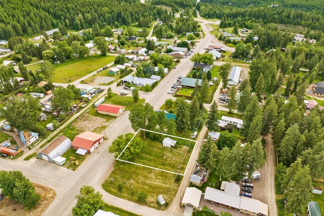 327 Central Ave, Martin City, MT 59926