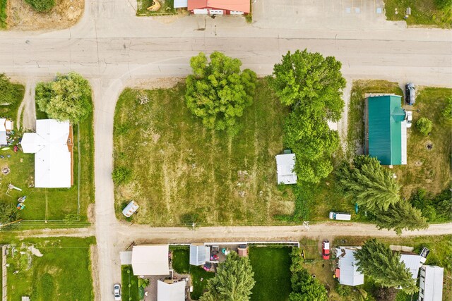 327 Central Ave, Martin City, MT 59926