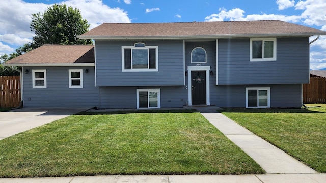 302 Turner St, Stevensville, MT 59870 - view of front of property