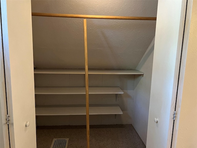 1717 2nd Ave N, Great Falls, MT 59401 - view of closet