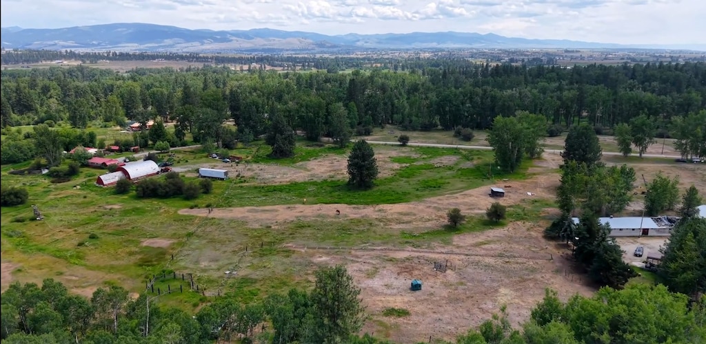 NHN Luby Ln, Florence, MT 59833