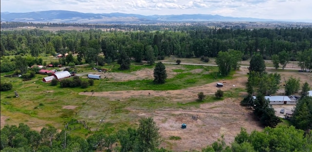 NHN Luby Ln, Florence, MT 59833