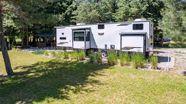 34597 Mt Highway 35, Polson, MT 59860