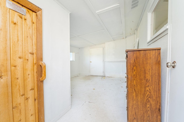408 23rd Ave NE, Great Falls, MT 59404 - view of hallway