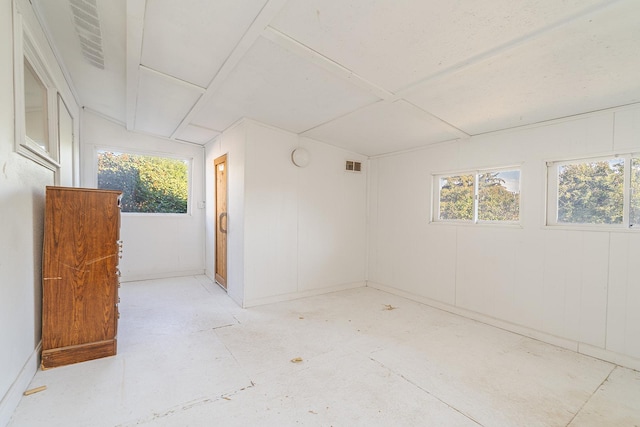 408 23rd Ave NE, Great Falls, MT 59404 - view of unfurnished room
