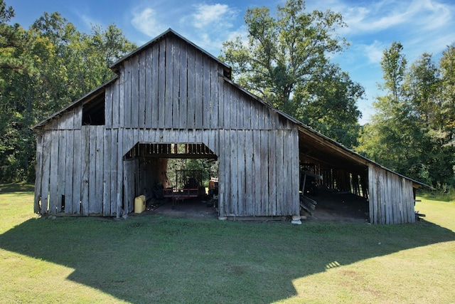 Listing photo 3 for 0 Union Rd SE, Cleveland TN 37323