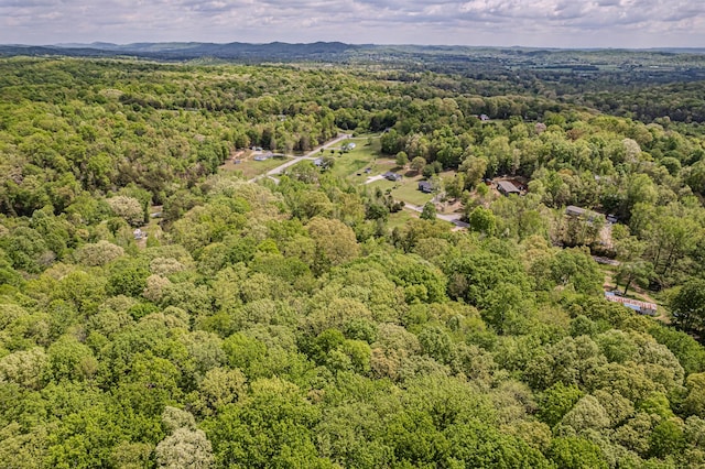 00 Euchee Rd, Ten Mile, TN 37880 - photo 27