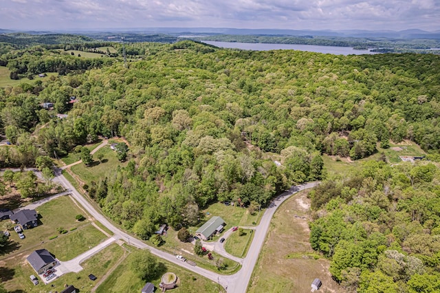 00 Euchee Rd, Ten Mile, TN 37880 - photo 26