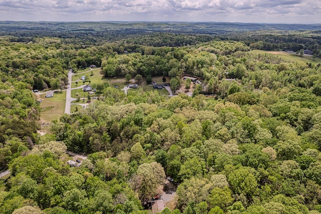 00 Euchee Rd, Ten Mile, TN 37880 - photo 18