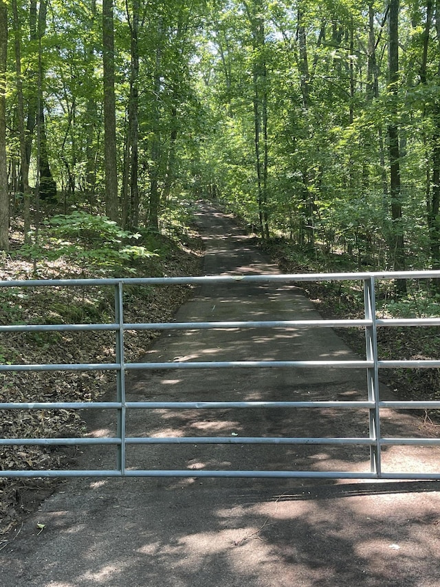 00 Euchee Rd, Ten Mile, TN 37880 - photo 2