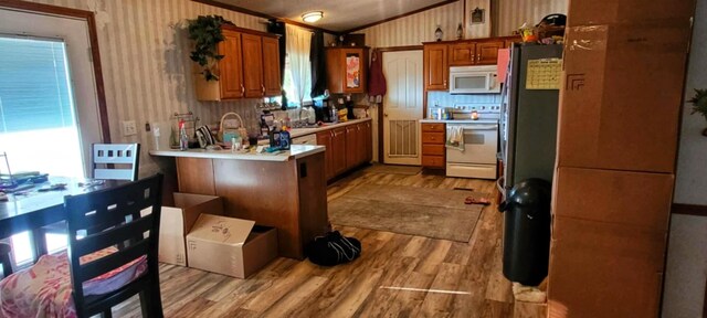 529 Mcnabb Rd, Evensville, TN 37332 - photo 37