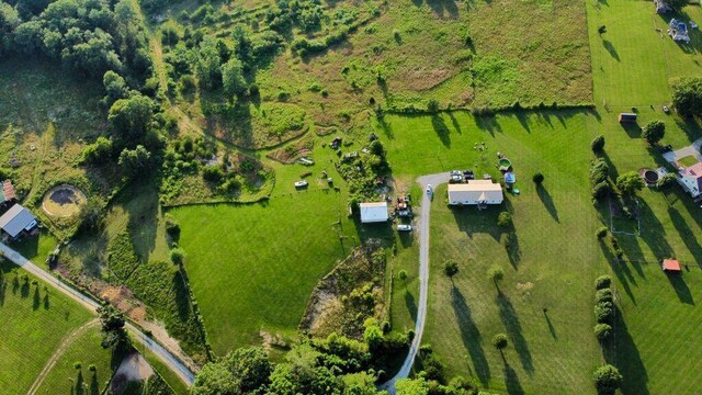 529 Mcnabb Rd, Evensville, TN 37332 - photo 7