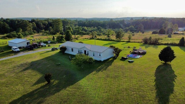 529 Mcnabb Rd, Evensville, TN 37332 - photo 22