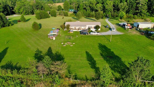 529 Mcnabb Rd, Evensville, TN 37332 - photo 16