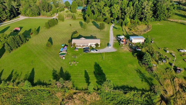 529 Mcnabb Rd, Evensville, TN 37332 - photo 9