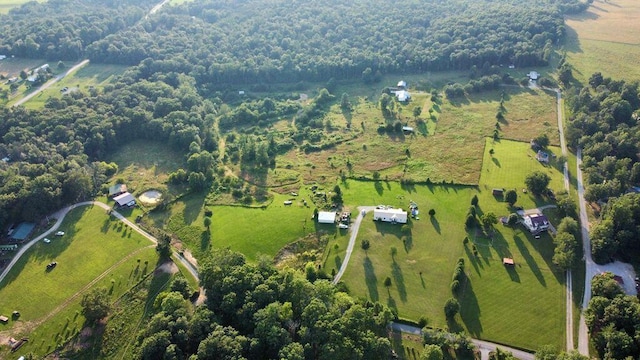 529 Mcnabb Rd, Evensville, TN 37332 - photo 2