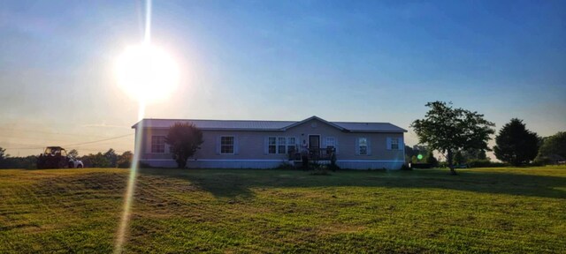 529 Mcnabb Rd, Evensville, TN 37332 - photo 29
